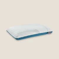 Tempur Adapt® Pillow