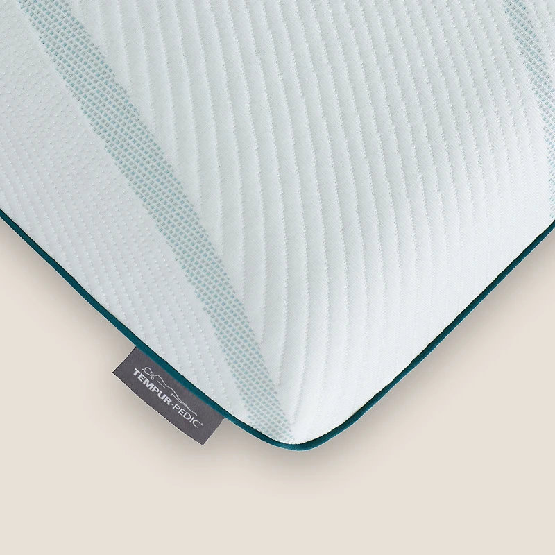 Tempur Adapt® Pillow