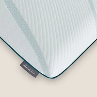 Tempur Adapt® Pillow