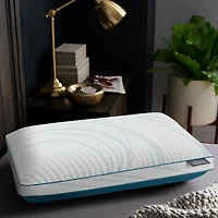 Tempur Adapt™ Side Pillow