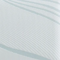 Tempur Adapt™ Side Pillow