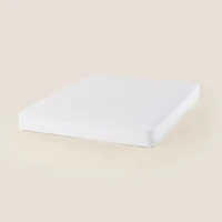 Bloom Essentials Mattress Encasement