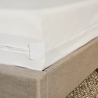 Bloom Essentials Mattress Encasement