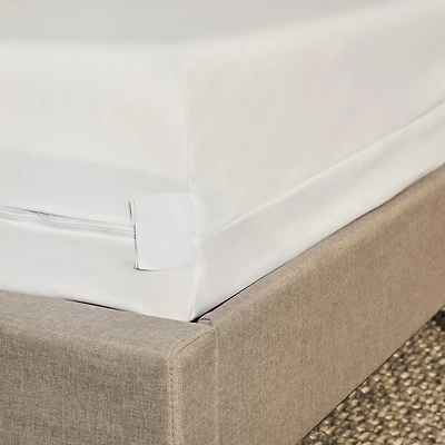 Bloom Essentials Mattress Encasement