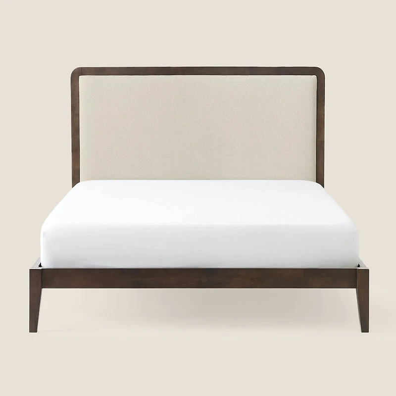 Casper Harmony Bed