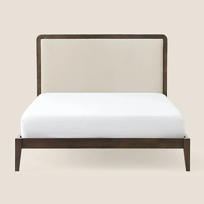 Casper Harmony Bed
