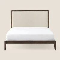 Casper Harmony Bed