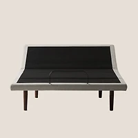 Hush L200 Lifestyle Adjustable Base