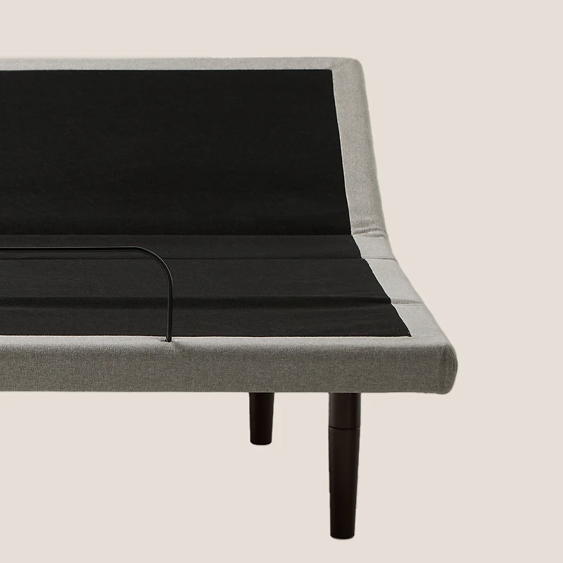 Hush L200 Lifestyle Adjustable Base