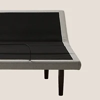 Hush L200 Lifestyle Adjustable Base