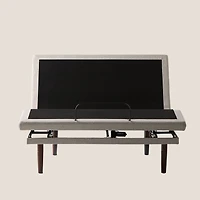 Hush L300 Lifestyle Adjustable Base
