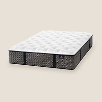 Kluft Grandeur Noble Mattress