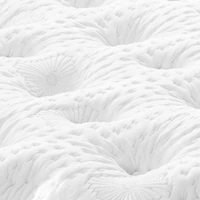 Kluft Grandeur Noble Mattress