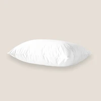 Hush Triple Shield Pillow Protector
