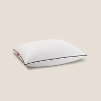 Endy Select Pillow - Low Loft