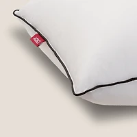 Endy Select Pillow - Low Loft