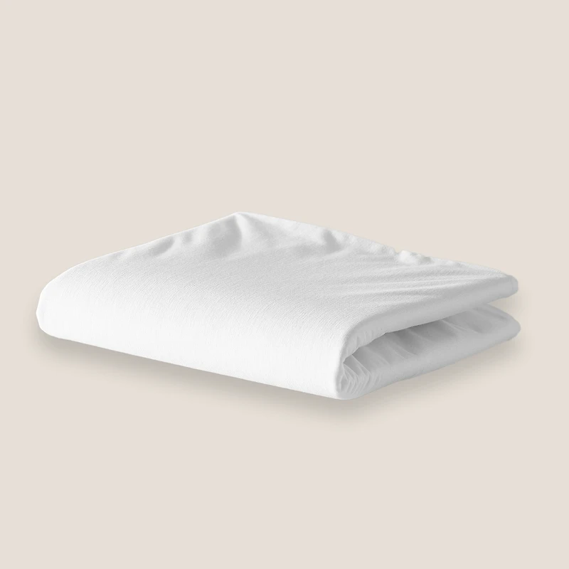 Hush ArcTech Mattress Protector
