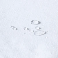 Hush Triple-Shield Mattress Protector