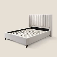 Mckinley Bed