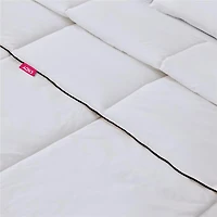 Endy Select Duvet