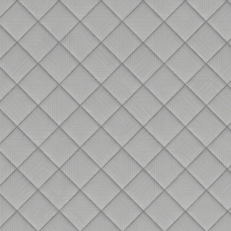 Beautyrest® MOD 1 Mattress