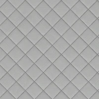 Beautyrest® MOD 1 Mattress