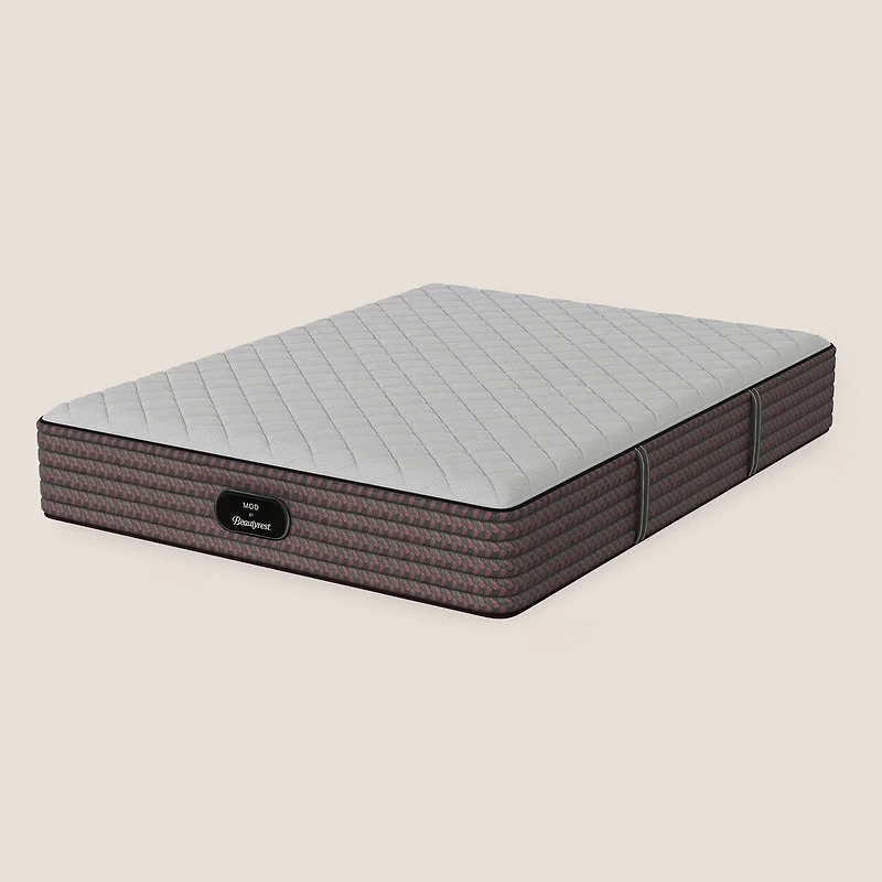 Beautyrest® MOD 1 Mattress