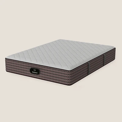 Beautyrest® MOD 1 Mattress
