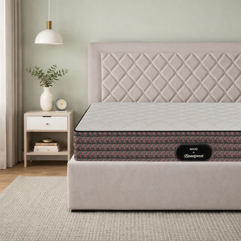 Beautyrest® MOD 1 Mattress