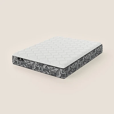 Kingsdown Studio Aspira Mattress