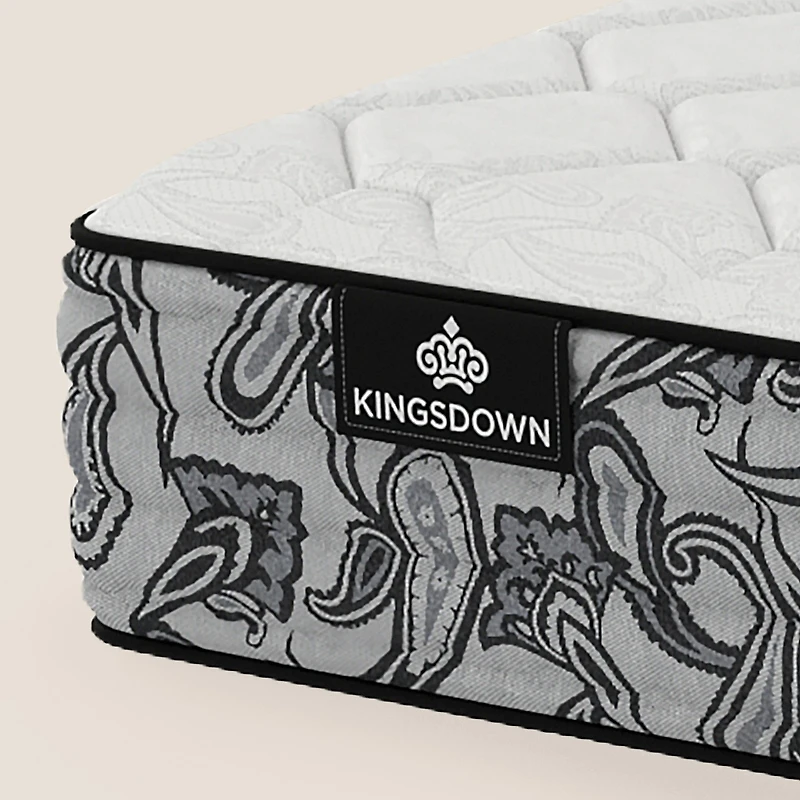 Kingsdown Studio Aspira Mattress