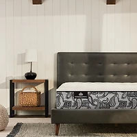 Kingsdown Studio Aspira Mattress