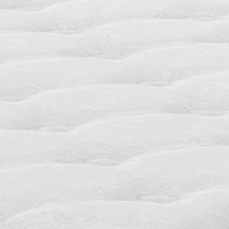 Kingsdown Studio Brio Mattress