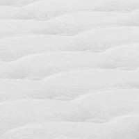 Kingsdown Studio Brio Mattress