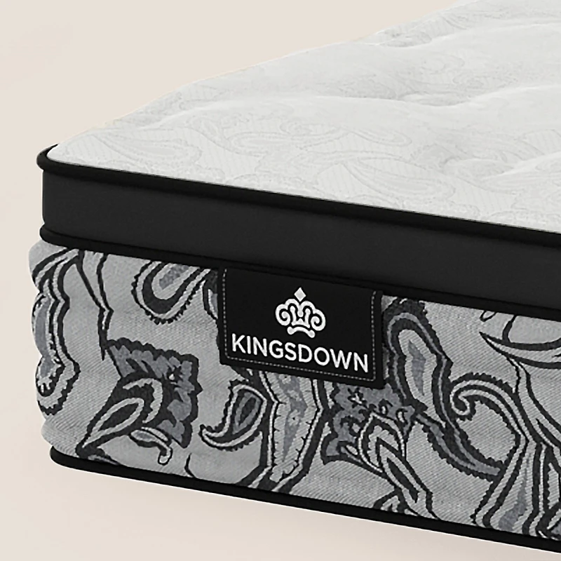 Kingsdown Studio Brio Mattress