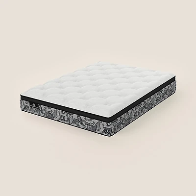 Kingsdown Studio Brio Mattress