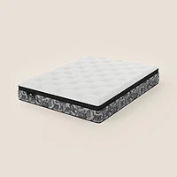 Kingsdown Studio Brio Mattress