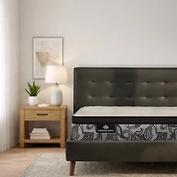 Kingsdown Studio Brio Mattress