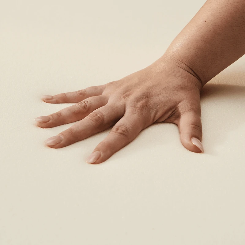 Kingsdown Studio Caresa Mattress