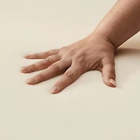 Kingsdown Studio Caresa Mattress