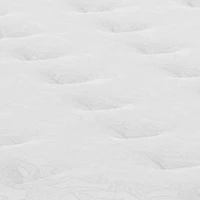 Kingsdown Studio Caresa Mattress