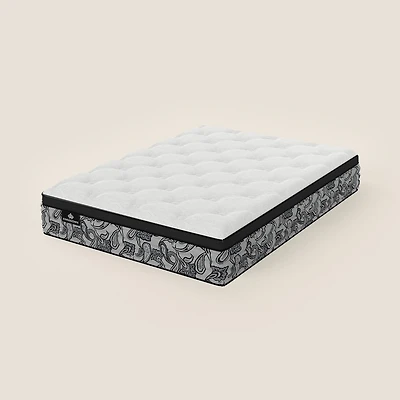 Kingsdown Studio Caresa Mattress