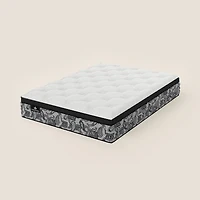 Kingsdown Studio Caresa Mattress