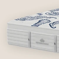 Kingsdown Palais Royale Mattress