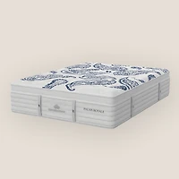 Kingsdown Palais Royale Mattress