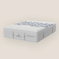 Kingsdown Palais Royale Firm Mattress
