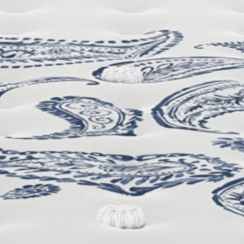 Kingsdown Palais Royale Firm Mattress