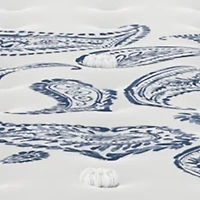 Kingsdown Palais Royale Firm Mattress