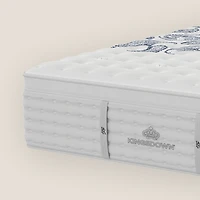 Kingsdown Palais Royale Firm Mattress