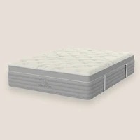 Kingsdown Duet Impresario Mattress